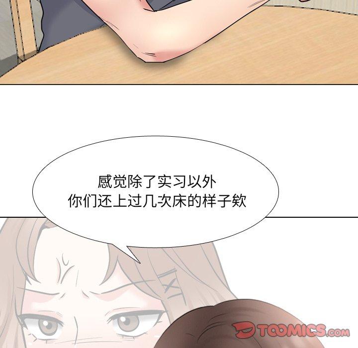 124.jpg