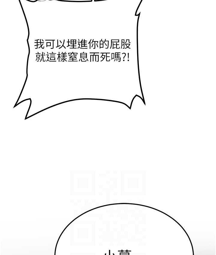 68.jpg