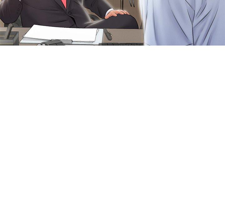 75.jpg