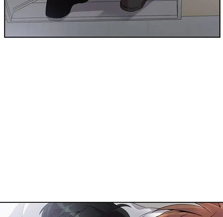 73.jpg