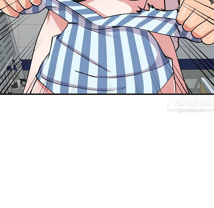 104.jpg