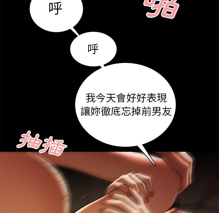 63.jpg