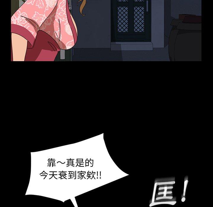 131.jpg