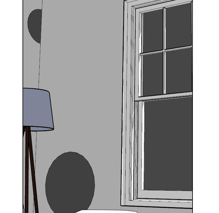 162.jpg
