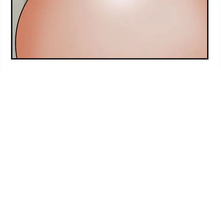 63.jpg
