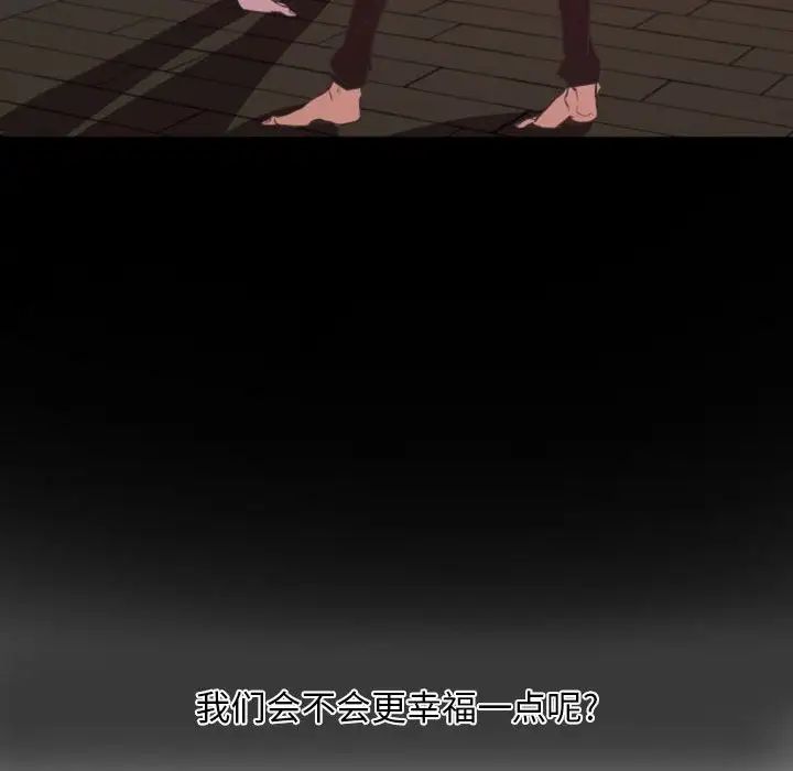 120.jpg