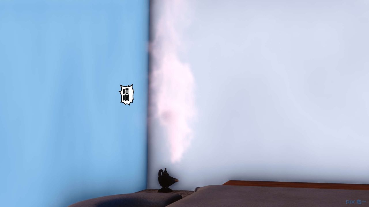 78.jpg