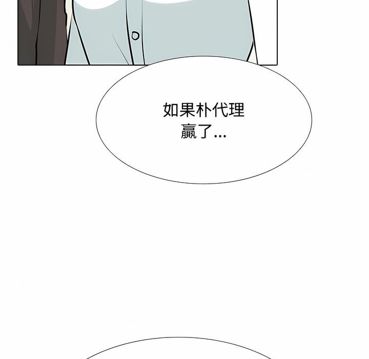 118.jpg