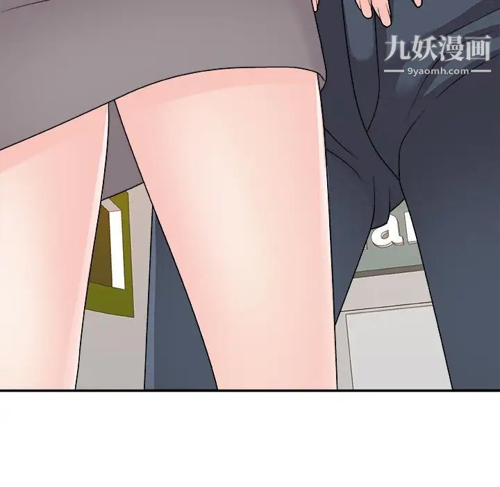 127.jpg