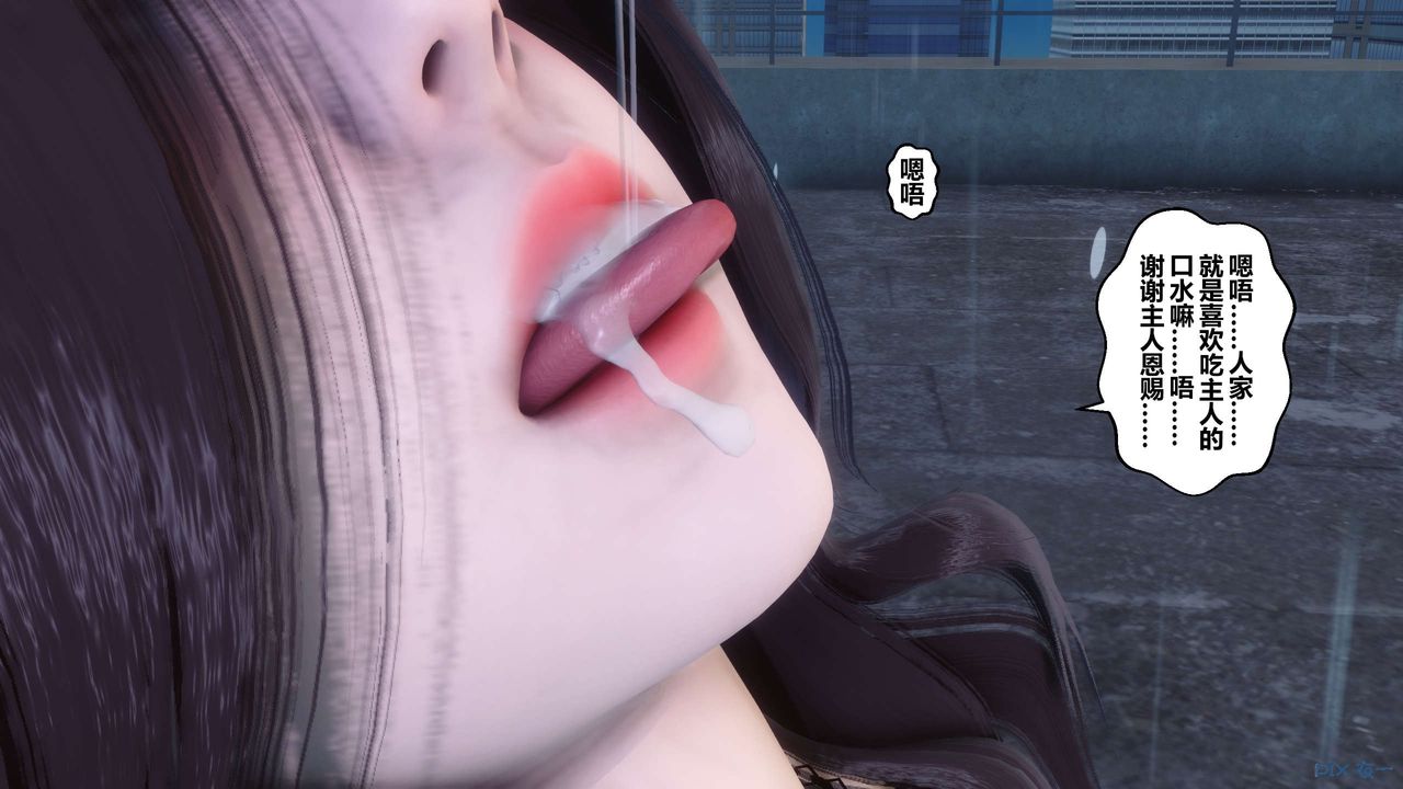 74.jpg