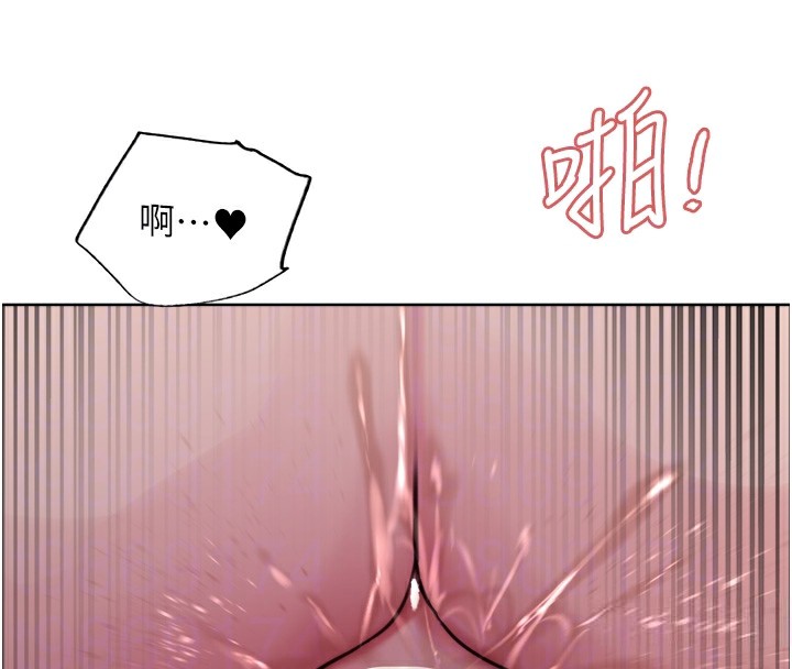 87.jpg