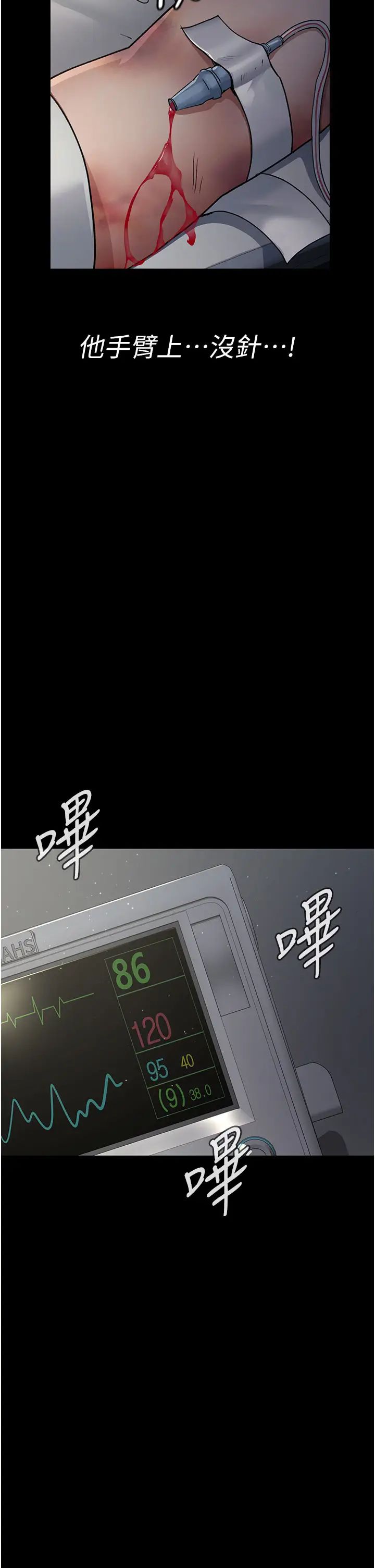 30.jpg
