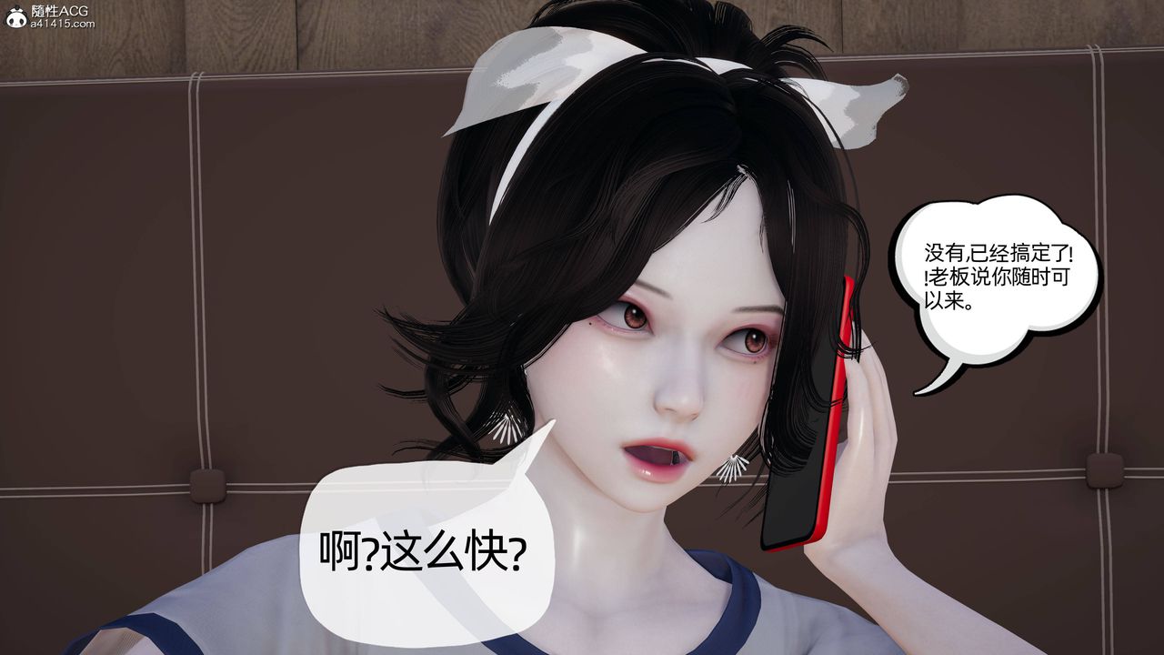 47.jpg