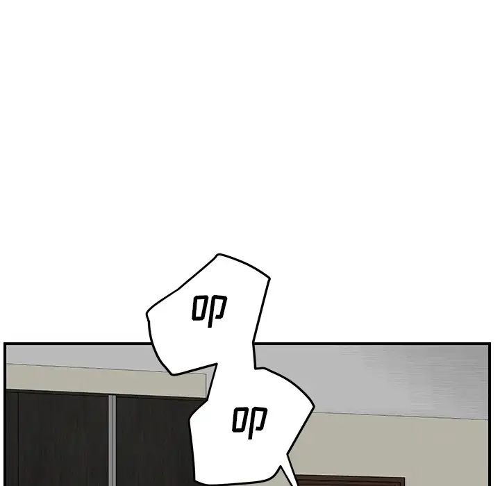 121.jpg