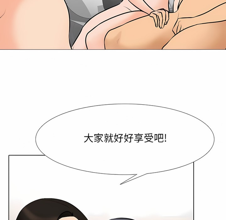 132.jpg