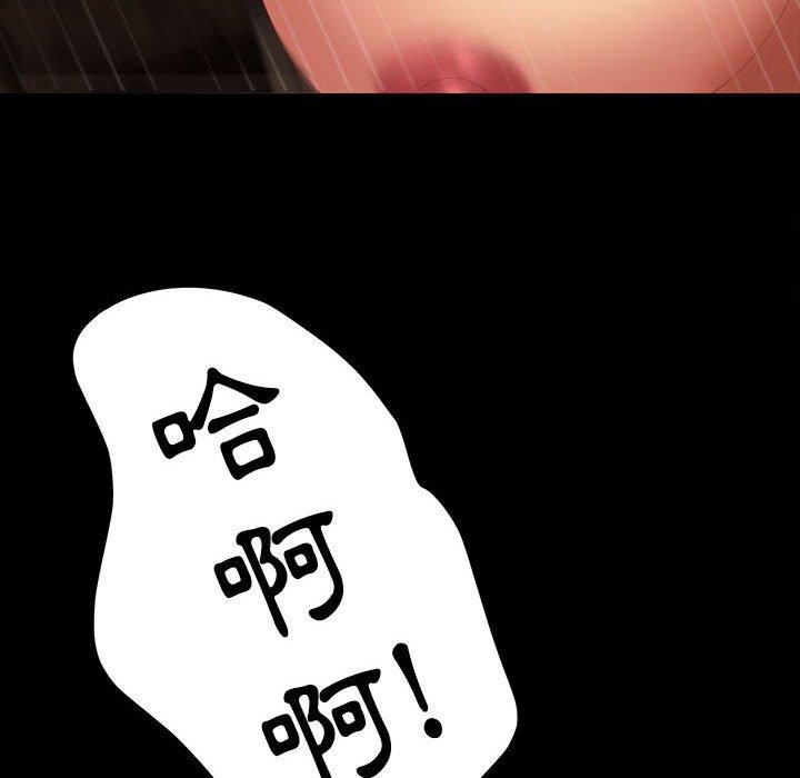 133.jpg