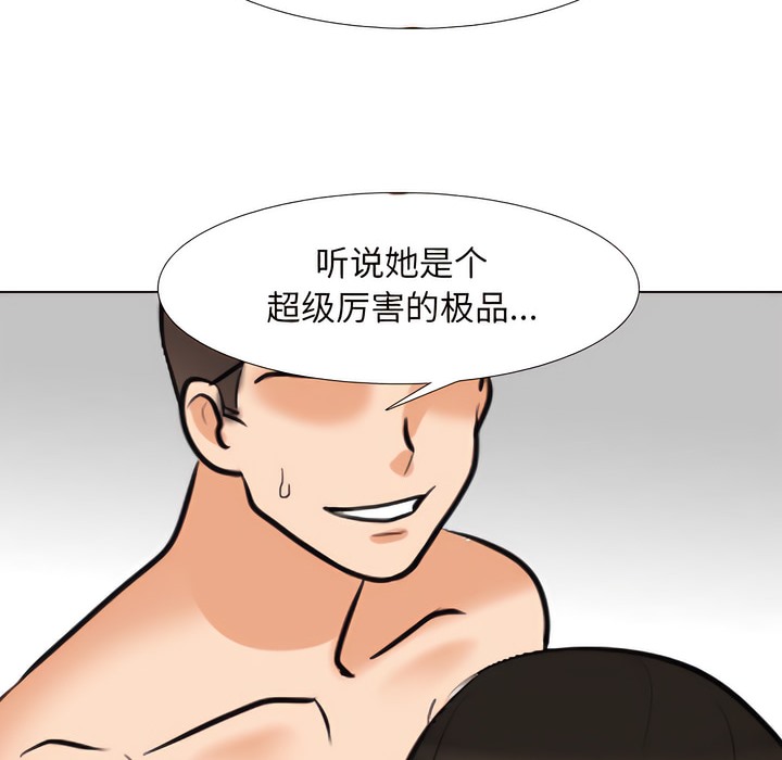 131.jpg