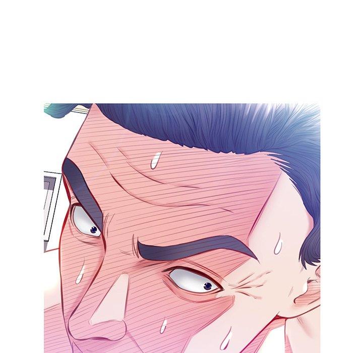 45.jpg