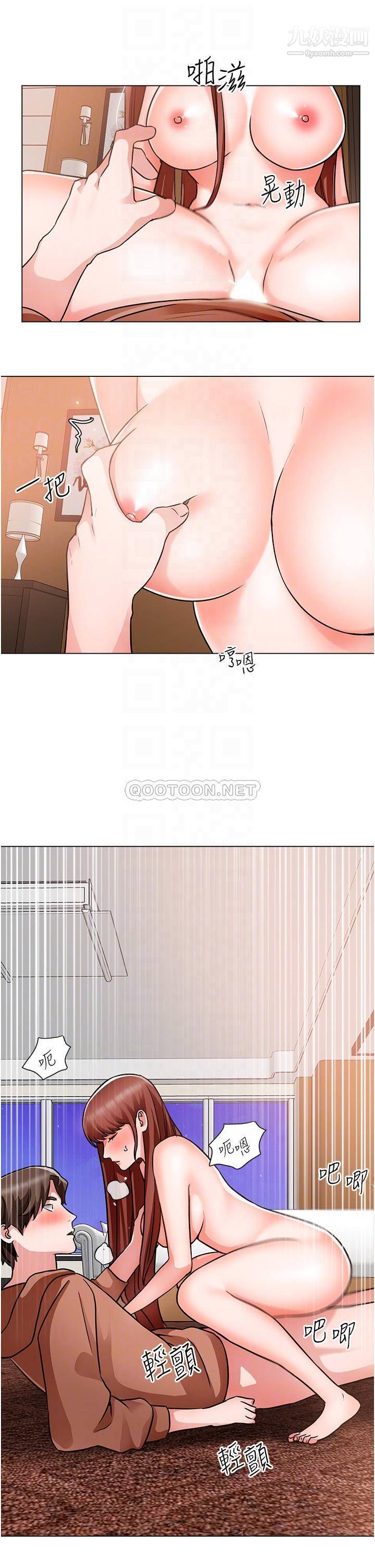 31.jpg