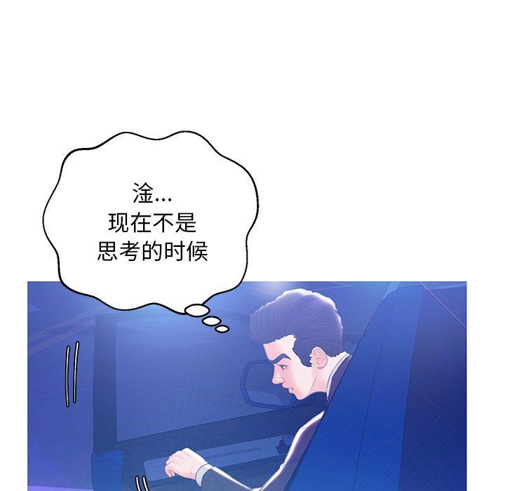91.jpg