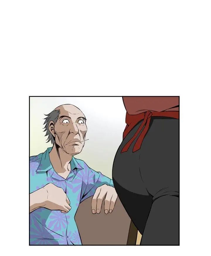 53.jpg