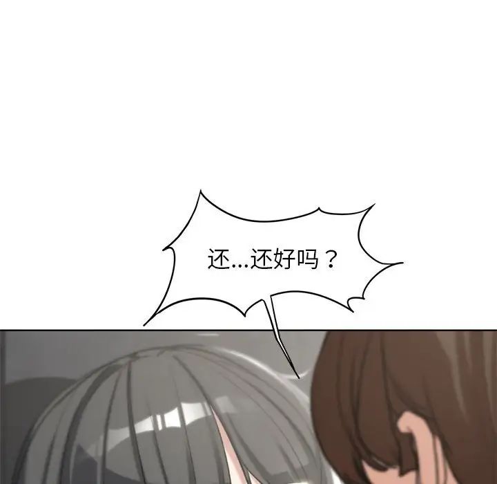 128.jpg
