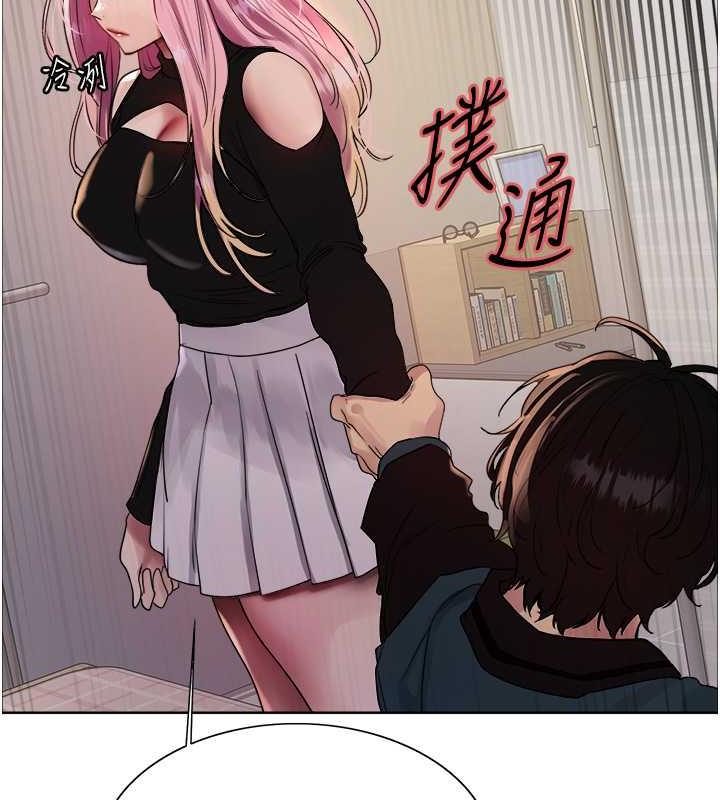 436.jpg