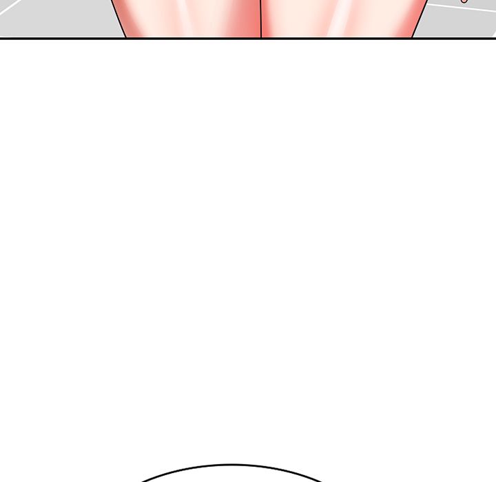 146.jpg