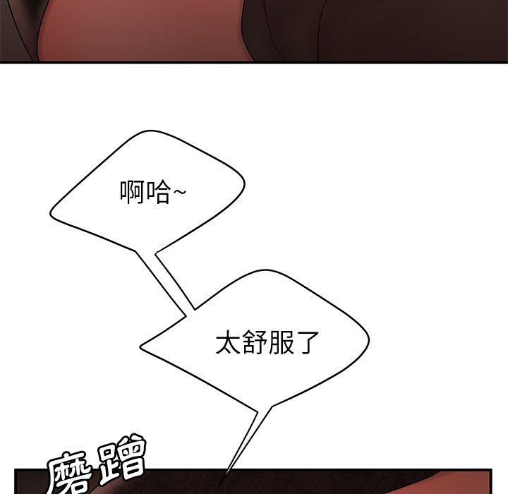118.jpg