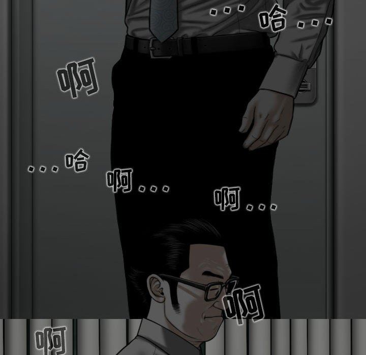 136.jpg