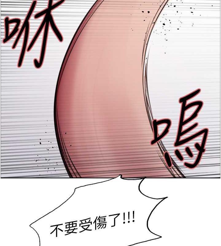 106.jpg