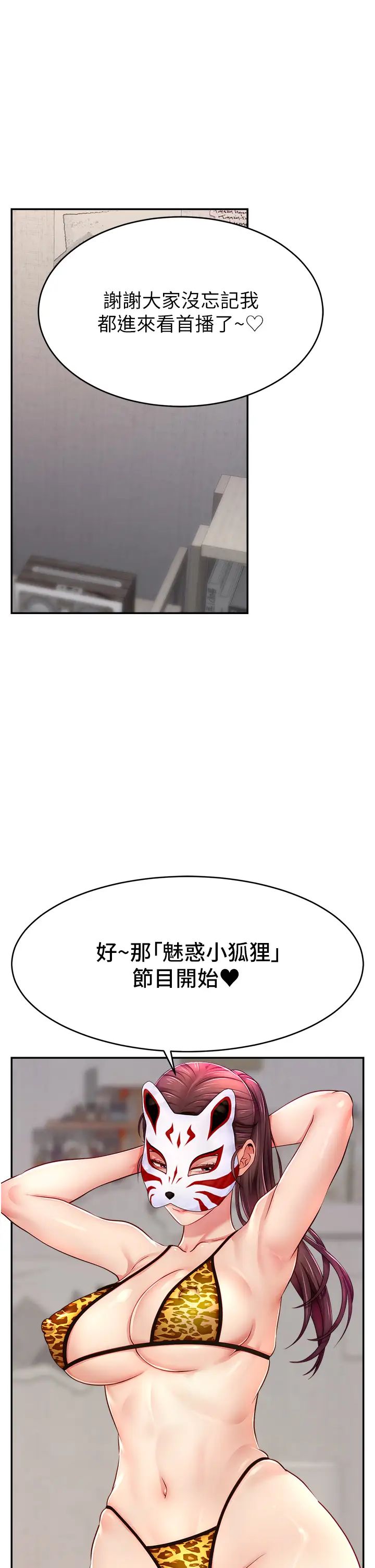 57.jpg
