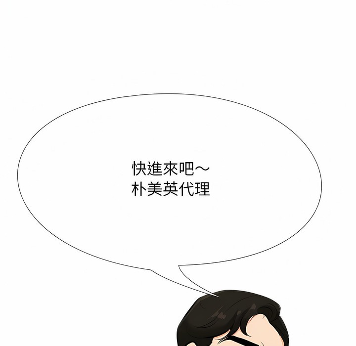 140.jpg