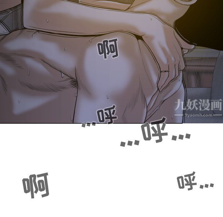 129.jpg
