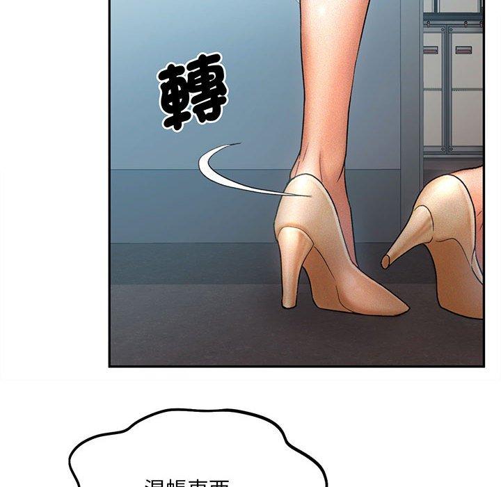 219.jpg