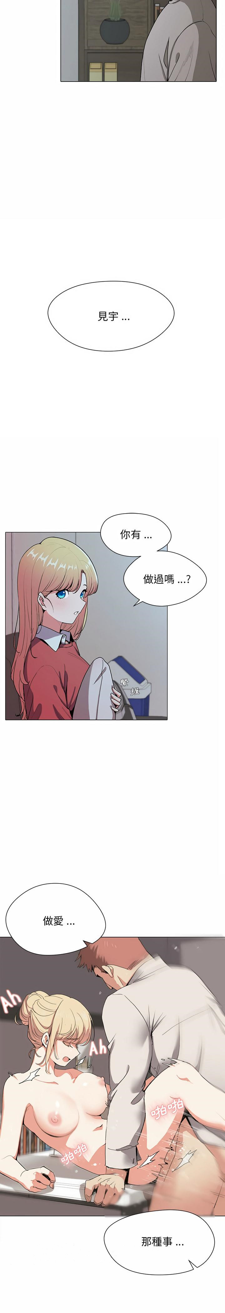 49.jpg