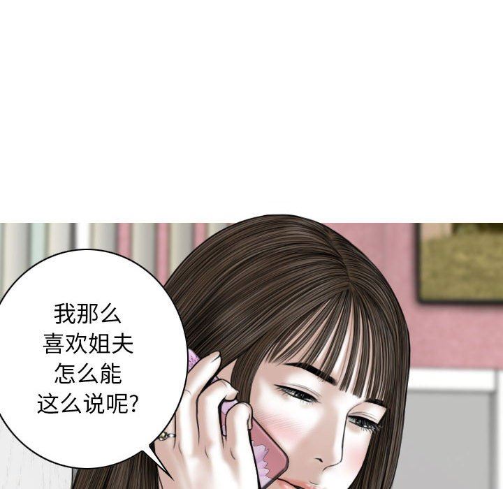 75.jpg