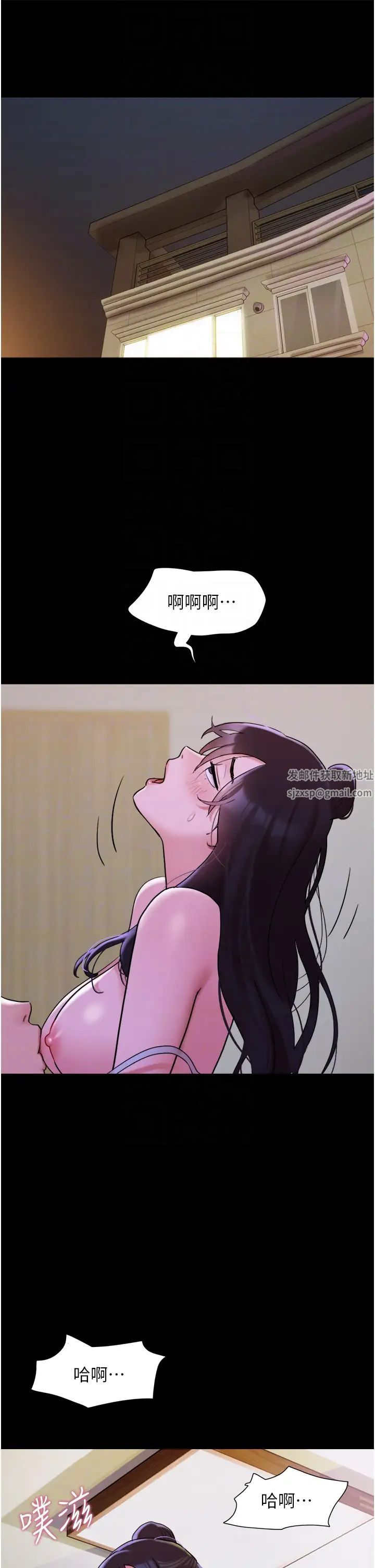 52.jpg