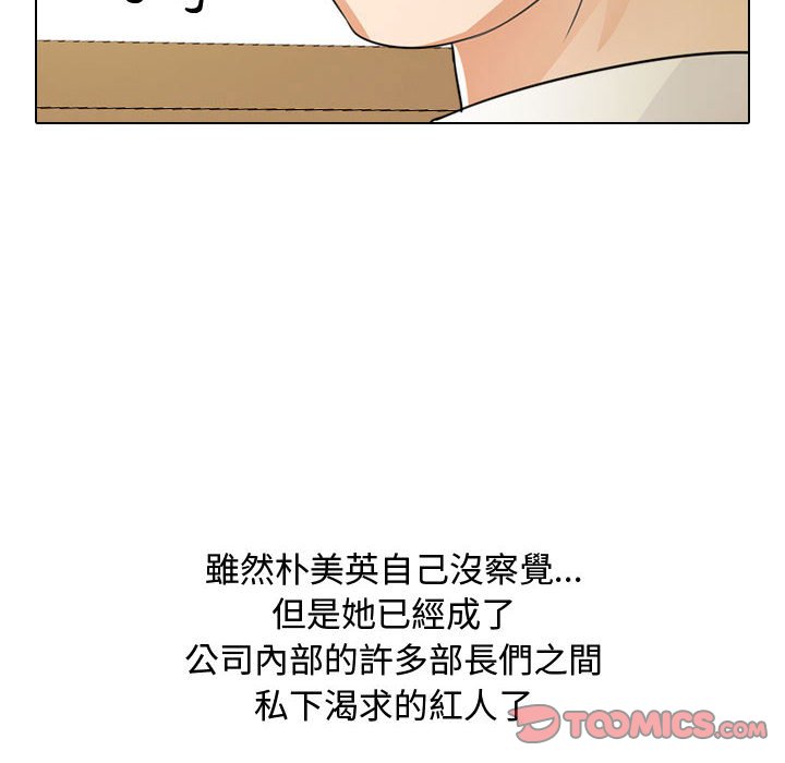 111.jpg