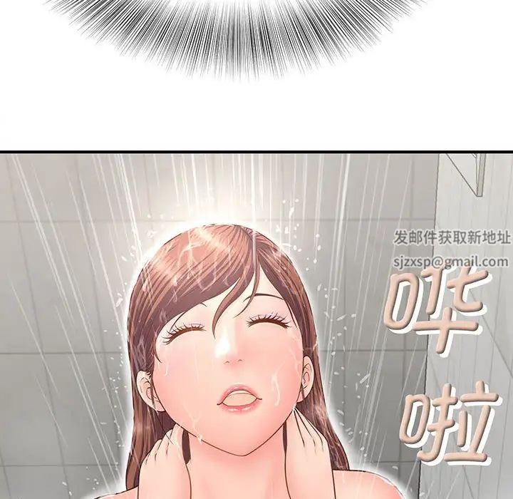 197.jpg