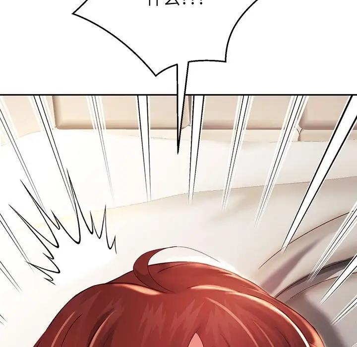 67.jpg