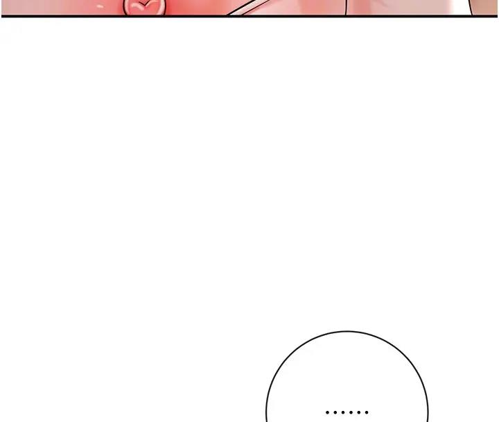 114.jpg