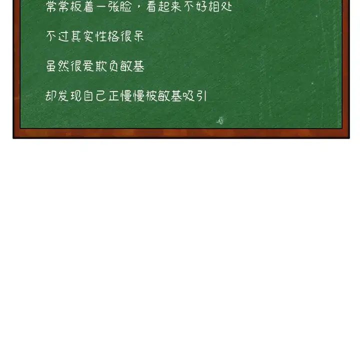 131.jpg