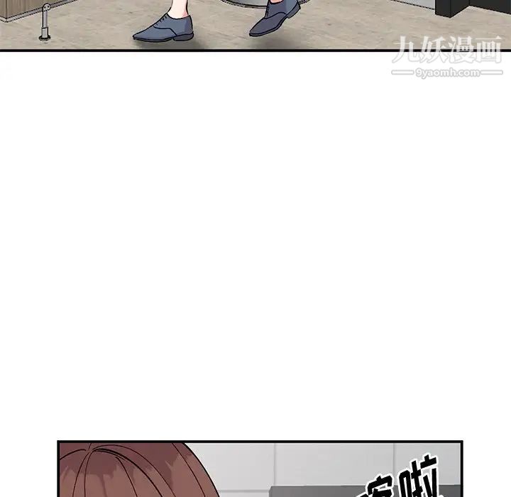 121.jpg
