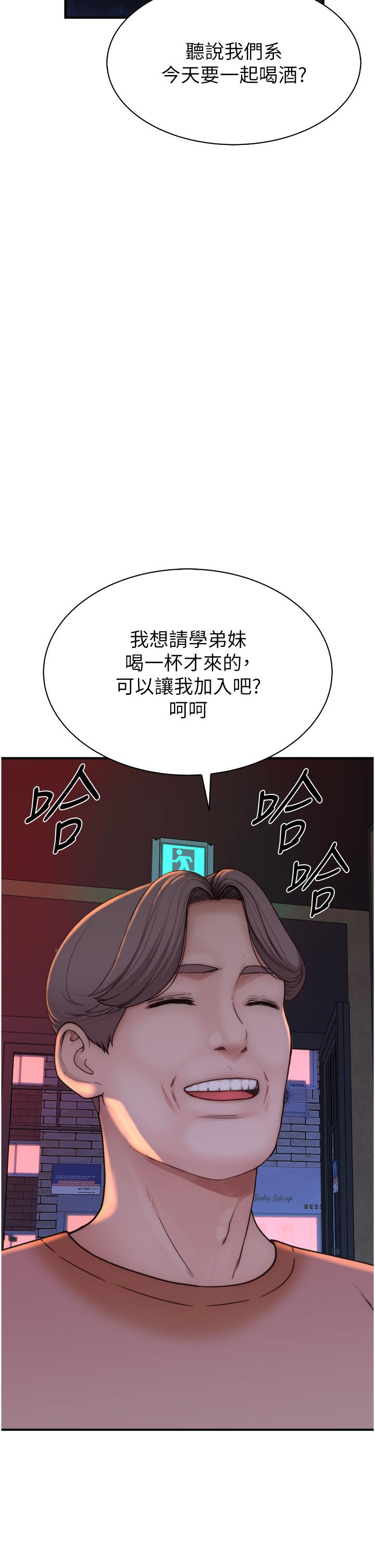60.jpg