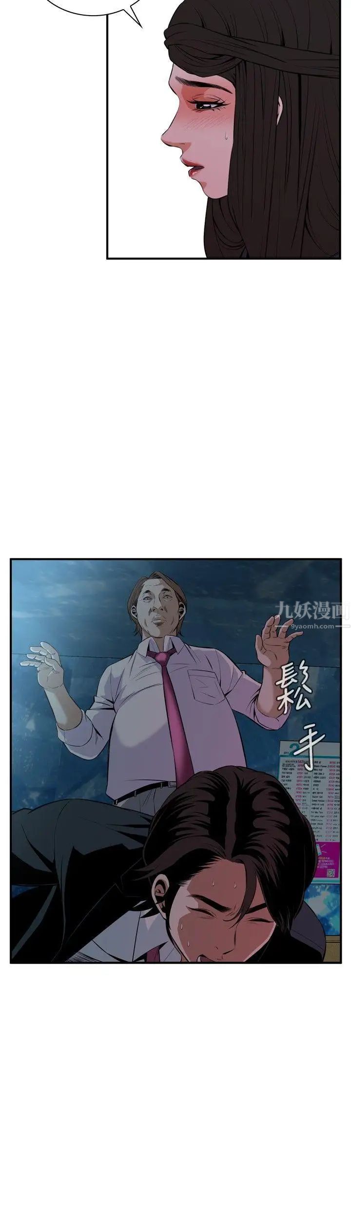 36.jpg
