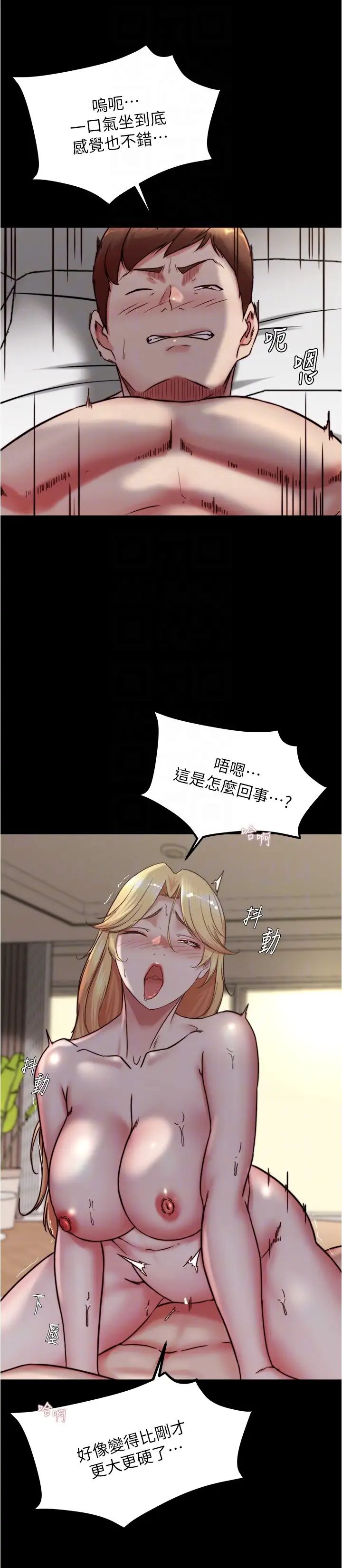 57.jpg