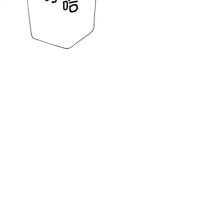 148.jpg