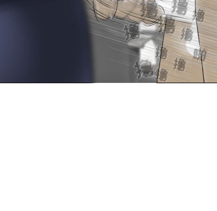 146.jpg