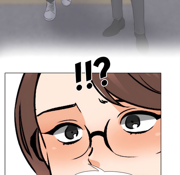 70.jpg